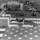 02baltrop american